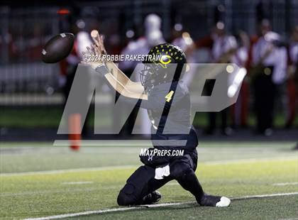 Thumbnail 2 in Greenville @ Crandall photogallery.