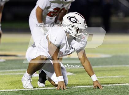 Thumbnail 2 in Greenville @ Crandall photogallery.