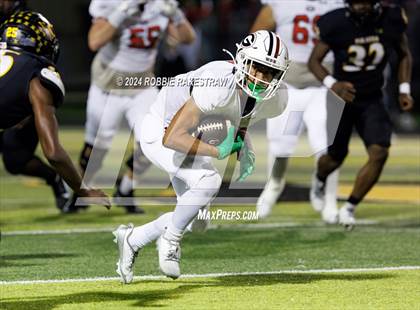 Thumbnail 1 in Greenville @ Crandall photogallery.