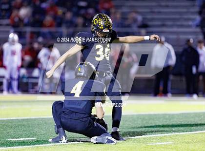 Thumbnail 3 in Greenville @ Crandall photogallery.