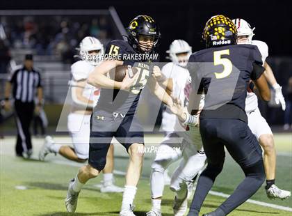 Thumbnail 1 in Greenville @ Crandall photogallery.