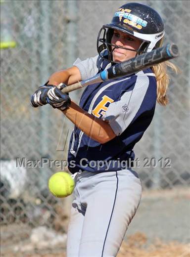 Wednesday, May 23, 2012