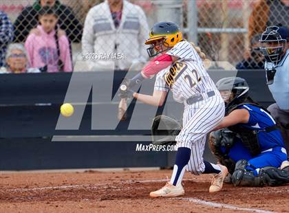 Thumbnail 2 in Davis @ Inderkum photogallery.
