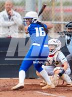 Photo from the gallery "Davis @ Inderkum"