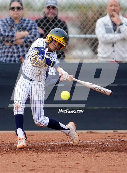 Thumbnail 2 in Davis @ Inderkum photogallery.