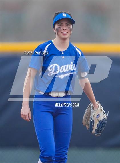 Thumbnail 3 in Davis @ Inderkum photogallery.