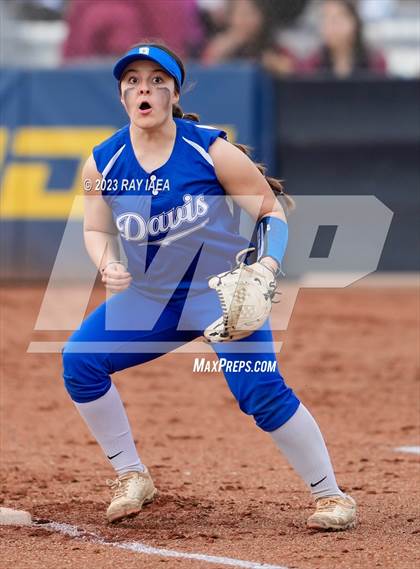 Thumbnail 3 in Davis @ Inderkum photogallery.