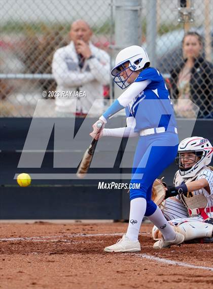 Thumbnail 3 in Davis @ Inderkum photogallery.