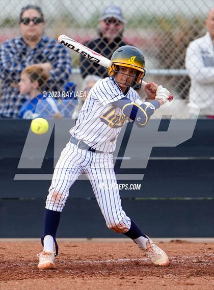 Thumbnail 3 in Davis @ Inderkum photogallery.