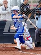 Photo from the gallery "Davis @ Inderkum"