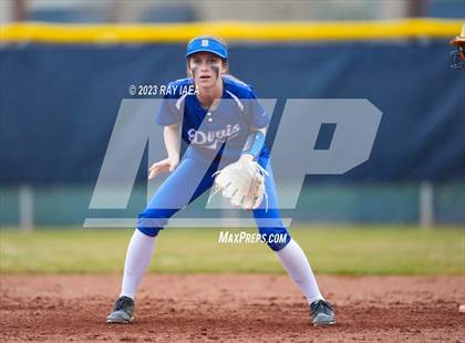 Thumbnail 2 in Davis @ Inderkum photogallery.