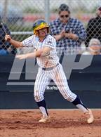 Photo from the gallery "Davis @ Inderkum"