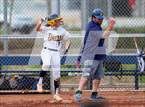 Photo from the gallery "Davis @ Inderkum"