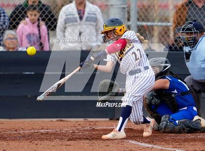 Thumbnail 3 in Davis @ Inderkum photogallery.