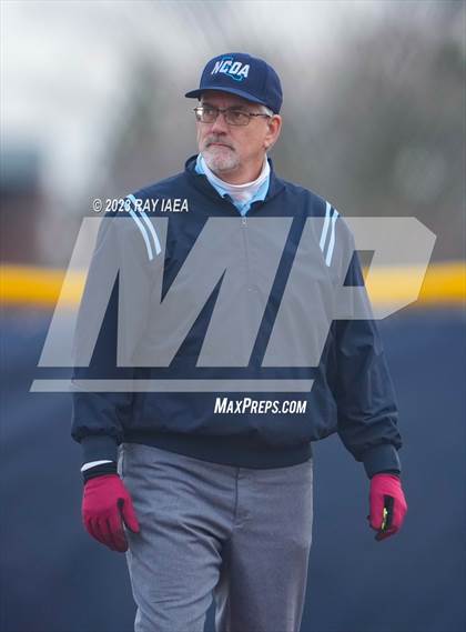Thumbnail 2 in Davis @ Inderkum photogallery.