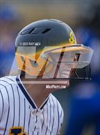 Photo from the gallery "Davis @ Inderkum"