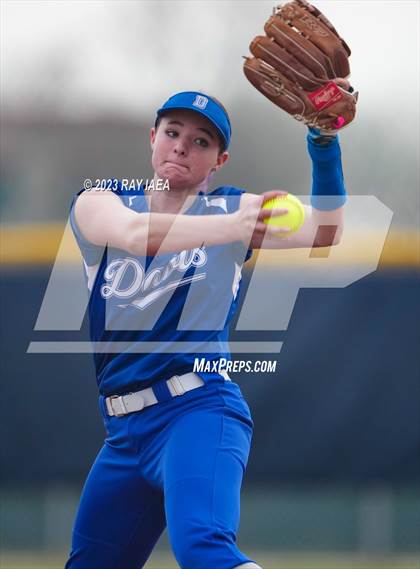 Thumbnail 3 in Davis @ Inderkum photogallery.