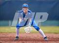 Photo from the gallery "Davis @ Inderkum"