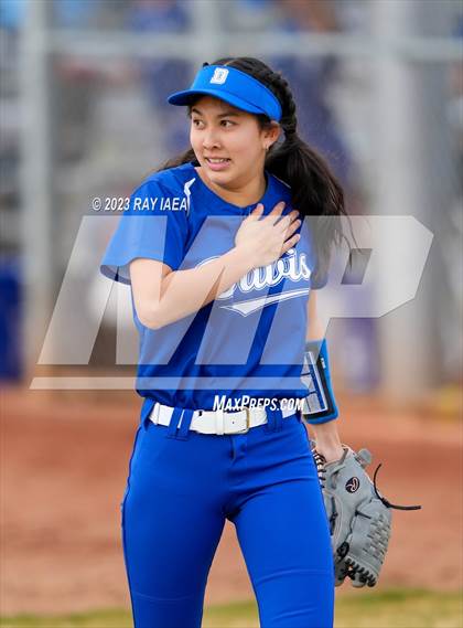 Thumbnail 3 in Davis @ Inderkum photogallery.