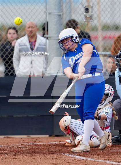 Thumbnail 2 in Davis @ Inderkum photogallery.