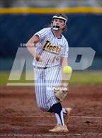 Photo from the gallery "Davis @ Inderkum"