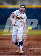 Photo from the gallery "Davis @ Inderkum"