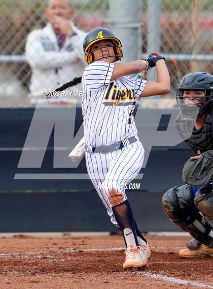 Thumbnail 3 in Davis @ Inderkum photogallery.