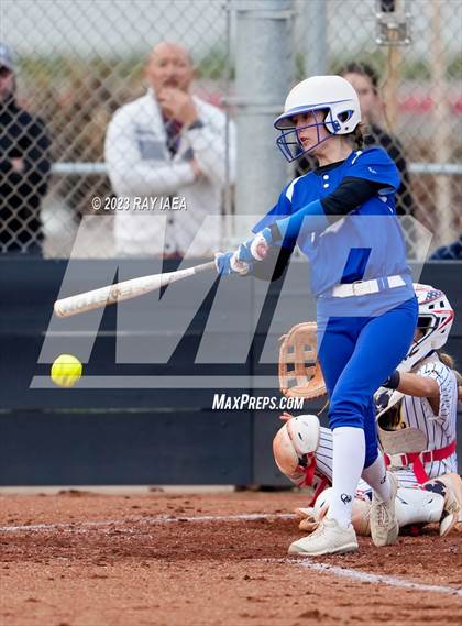 Thumbnail 3 in Davis @ Inderkum photogallery.