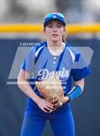 Photo from the gallery "Davis @ Inderkum"