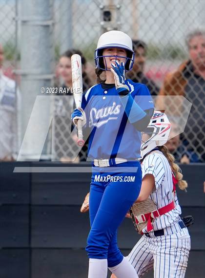 Thumbnail 2 in Davis @ Inderkum photogallery.