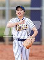 Photo from the gallery "Davis @ Inderkum"