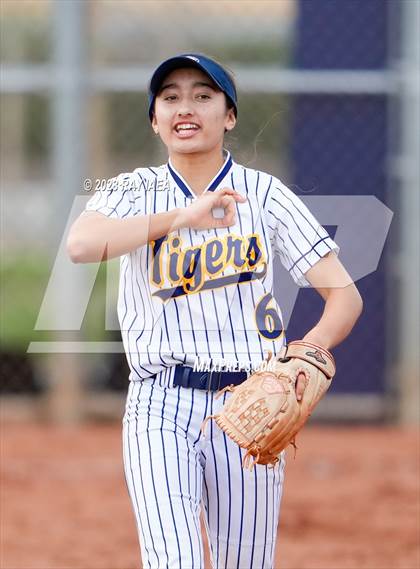Thumbnail 1 in Davis @ Inderkum photogallery.