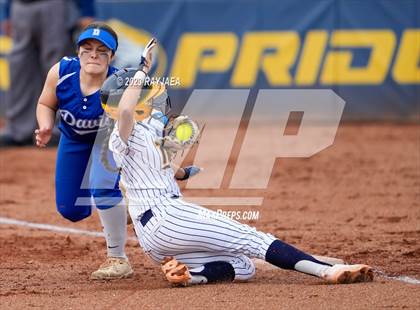 Thumbnail 3 in Davis @ Inderkum photogallery.