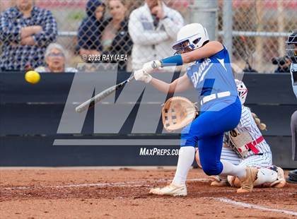 Thumbnail 2 in Davis @ Inderkum photogallery.