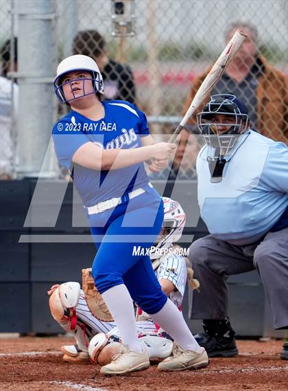 Thumbnail 3 in Davis @ Inderkum photogallery.