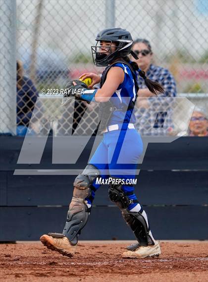 Thumbnail 2 in Davis @ Inderkum photogallery.