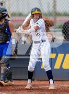 Photo from the gallery "Davis @ Inderkum"