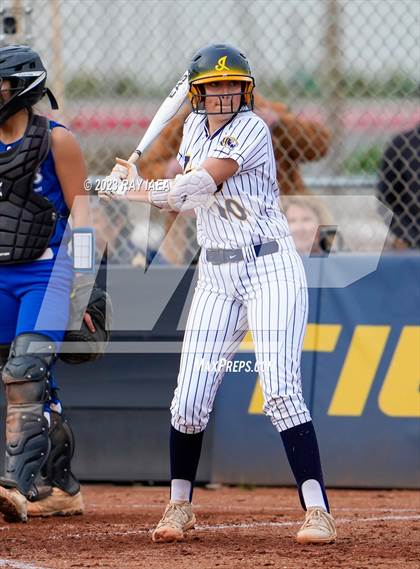 Thumbnail 3 in Davis @ Inderkum photogallery.