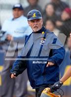 Photo from the gallery "Davis @ Inderkum"