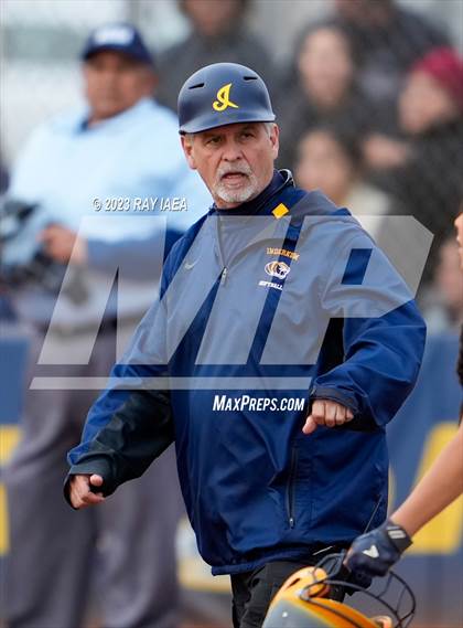 Thumbnail 2 in Davis @ Inderkum photogallery.