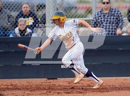 Thumbnail 1 in Davis @ Inderkum photogallery.