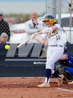 Photo from the gallery "Davis @ Inderkum"