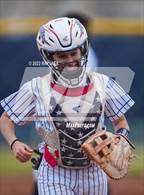 Photo from the gallery "Davis @ Inderkum"
