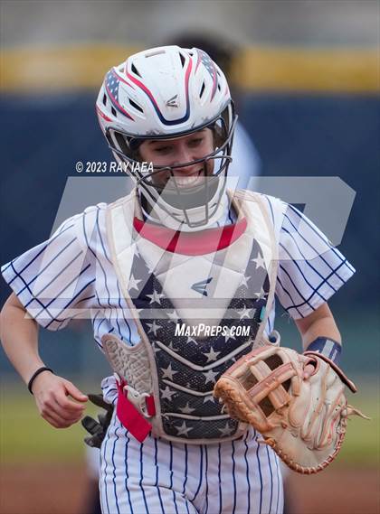 Thumbnail 3 in Davis @ Inderkum photogallery.