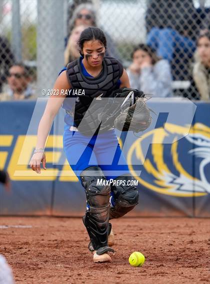 Thumbnail 3 in Davis @ Inderkum photogallery.