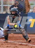 Photo from the gallery "Davis @ Inderkum"