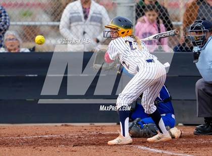 Thumbnail 1 in Davis @ Inderkum photogallery.