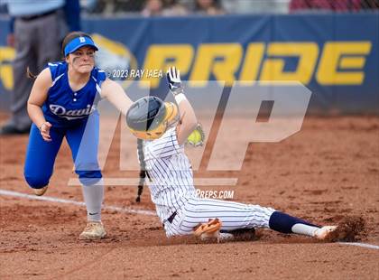 Thumbnail 1 in Davis @ Inderkum photogallery.