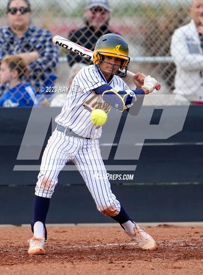 Thumbnail 1 in Davis @ Inderkum photogallery.