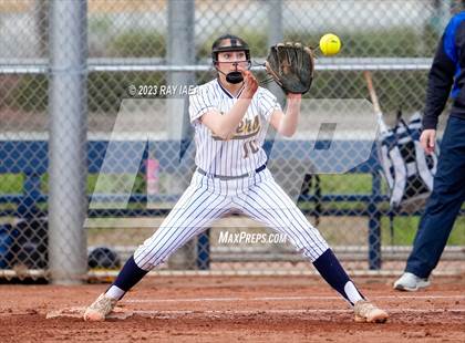 Thumbnail 3 in Davis @ Inderkum photogallery.